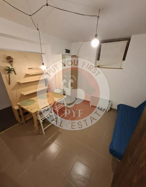 Piata Cotroceni | Apartament 3 camere | Semidecomandat | 63mp | B11685