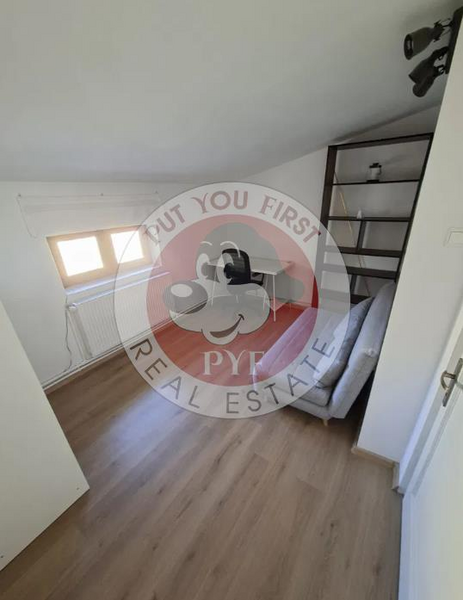 Piata Cotroceni | Apartament 3 camere | Semidecomandat | 63mp | B11685