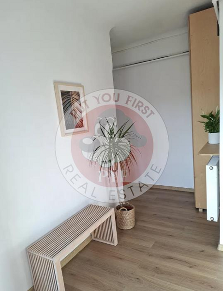 Piata Cotroceni | Apartament 3 camere | Semidecomandat | 63mp | B11685