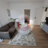 Piata Cotroceni | Apartament 3 camere | Semidecomandat | 63mp | B11685