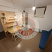 Piata Cotroceni | Apartament 3 camere | Semidecomandat | 63mp | B11685