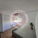 Piata Cotroceni | Apartament 3 camere | Semidecomandat | 63mp | B11685