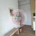 Piata Cotroceni | Apartament 3 camere | Semidecomandat | 63mp | B11685